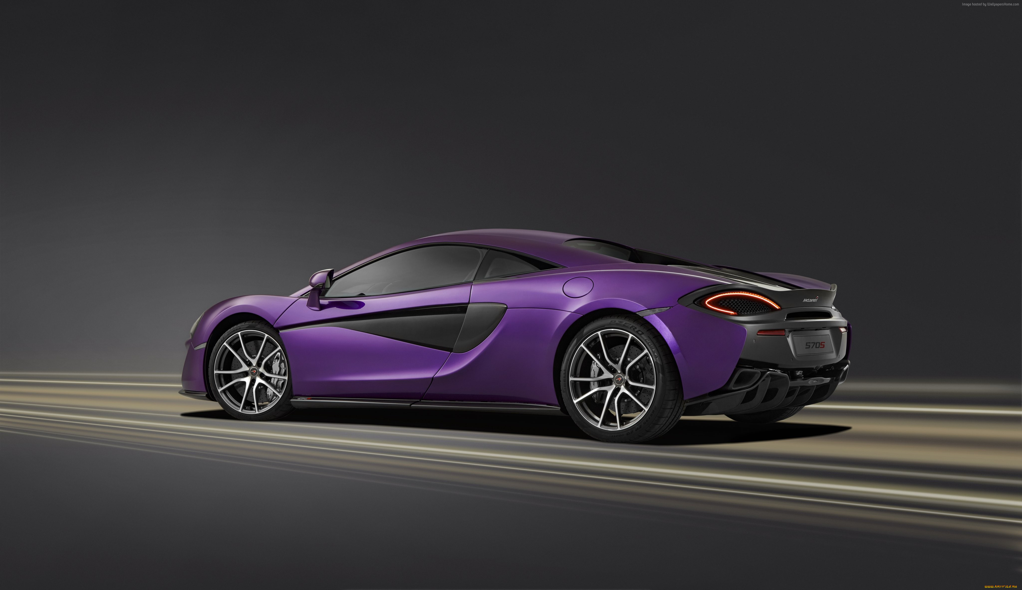 , mclaren, , 